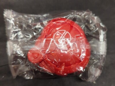 Bandai Namco GP Rider Exe 01 Kamen Rider Myth Den-O Seed Exe 3