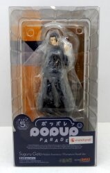 Good Smile Company POP UP PARADE Suguru Geto /Tamaori Ver. hình ảnh 1