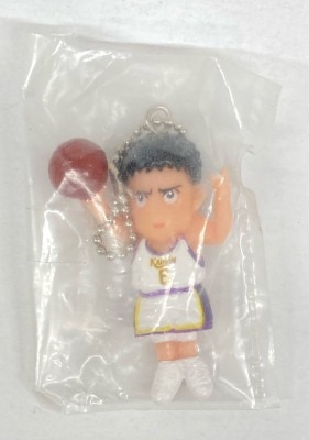 Bandai Slam Swing 5 Shinso Ichiro 圖片 1