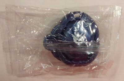 Bandai Namco GP Rider Exe 02 Kamen Rider Myth Close Seed Exe 6 圖片 1