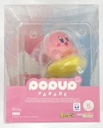 Good Smile Company POP UP PARADE Kirby 圖片 1