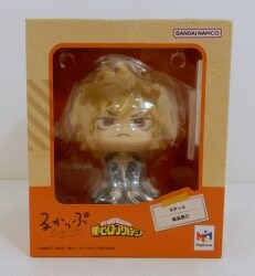 MegaHouse Rukappu Katsuki Bakugou