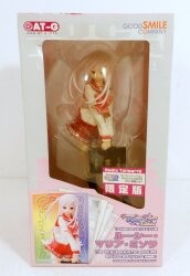 GOOD SMILE COMPANY VIP To Heart2 Lucy Maria Misora (Hisashi Kawata version) PVC Bild 1