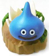 トレーディングフィギュア スライム 「ドラゴンクエスト モンスターズギャラリー」