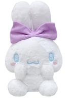 ぬいぐるみ シナモロール うるうるウサミミドールBIGタイプ 「サンリオキャラクターズ」