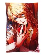 クッション・本体 フェリクス・ルイ＝クロード・モンドール アニバーサリークッション 「from ARGONAVIS Birthday Collection 2022」