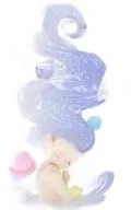 トレーディングフィギュア Galaxy 「52TOYS BLINDBOX SLEEP ドリームランド エルフ」 รูปภาพ 1
