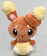 ぬいぐるみ ミミロルドール ぬいぐるみ 「ポケットモンスター」