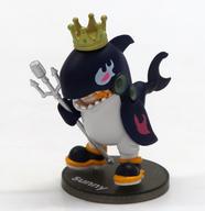トレーディングフィギュア Sunny 「PLANET AGE キャラフィギュア【ピンクBOX】」 King ＆ Prince POP-UP STORE 2024 Re：ERA限定 รูปภาพ 1