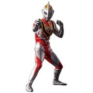 トレーディングフィギュア ウルトラマンガイア(V2)スペシャルカラーver. 「アルティメットルミナス ウルトラマンSP5」