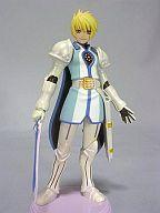 トレーディングフィギュア フレン・シーフォ 「ワンコイングランデフィギュアコレクション テイルズ オブ ヴェスペリア〜信念の章〜」