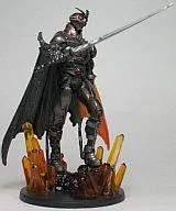 トレーディングフィギュア シャドームーン アーティストカラーver.(仮面ライダーBLACK) 「S.I.C.匠魂 VOL.6」 รูปภาพ 1