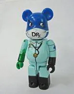 トレーディングフィギュア SF(ドクターロマネリ) 「BE＠RBRICK ベアブリック シリーズ14」 รูปภาพ 1