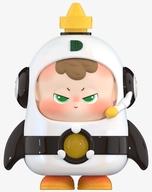 トレーディングフィギュア BLAST-A-BALL_ 「HIDDEN WOOO DIU DIU BABY DON’T LEAVE ME シリーズ トレーディングフィギュア」