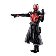 トレーディングフィギュア 仮面ライダーウィザード 「HG レジェンドライダー vol.2」 รูปภาพ 1