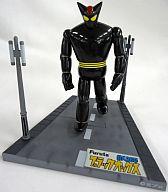 食玩 トレーディングフィギュア ブラックオックス 「20世紀漫画家コレクション 横山光輝の世界」