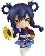 トレーディングフィギュア 園田海未 「ねんどろいどぷち ラブライブ! Angelic Angel Ver.」