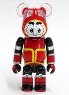 トレーディングフィギュア SF(ビーロボカブタック) 「BE＠RBRICK-ベアブリック- シリーズ48」