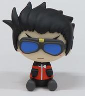 トレーディングフィギュア 生駒達人 B級隊長 ちょこのっこフィギュア 「一番くじ ワールドトリガー -戦え。そして証明しろ。-」 C賞