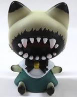 トレーディングフィギュア Siamese cat 「Maniani’s SHADOW MONSTER 3」