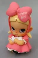 トレーディングフィギュア No Just Cute 「POPMART ZSIGA Let It Be シリーズ」 Bild 1