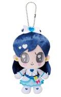 ぬいぐるみ キュアホワイト プリキュアオールスターズ めめキラ☆ドール 「ふたりはプリキュア Max Heart」