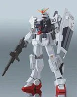 食玩 トレーディングフィギュア ブルーディスティニー3号機 「FW GUNDAM STANDart：12」 Bild 1
