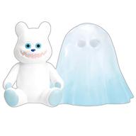 トレーディングフィギュア 2.MY GHOST BEAR B 「umao Figure Collection」