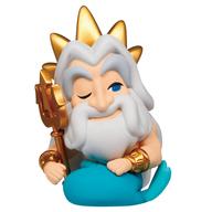トレーディングフィギュア トリトン王 「肩ズンFig. リトル・マーメイド」