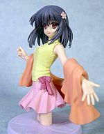 トレーディングフィギュア 2004春 七尾奈留セレクション