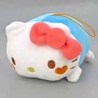 ぬいぐるみ ハローキティ もっちりリラックスドール 「サンリオキャラクターズ」