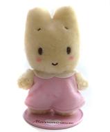 ぬいぐるみ マロンクリーム(ぴたっとふれんず) ぬい撮りドールS 「サンリオキャラクターズ」
