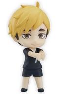 トレーディングフィギュア 宮侑 「ねんどろいどさぷらいず ハイキュー!!全国大会編」