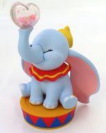 トレーディングフィギュア ハート 「52TOYS BLINDBOX ディズニー ダンボ Happy Times」