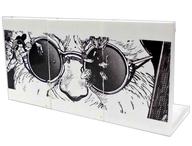 トレーディングフィギュア 05 「AKIRA ART OF WALL MINIATURE FIGURE」 AKIRA ART OF WALL Katsuhiro Otomo × Kosuke Kawamura AKIRA ART EXHIBITION限定