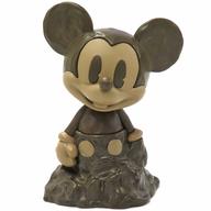 トレーディングフィギュア Clay Mickey 「POPMART Disney Mickey Boundless Creativity シリーズ」