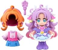 おもちゃ プリコーデドール キュアアンサー 「名探偵プリキュア!」