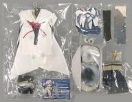 ドールアクセサリー DD/DDS用 タンチョウ巫女セット 「キャラクターボーカルシリーズ01 初音ミク」 ボークスショップ＆ホビー天国ウェブ限定