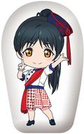 クッション・抱き枕・本体 葉月恋(START!! True dreams) ねんどろいどぷらす ビッグクッション 「ラブライブ!スーパースター!!」