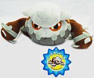 ぬいぐるみ ヒードランドール ポケドール(ぬいぐるみ) 「ポケットモンスター」