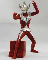 トレーディングフィギュア ウルトラマンタロウ 「HGヒーローズライブ ウルトラマン」
