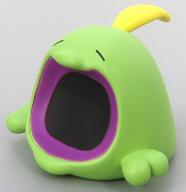 トレーディングフィギュア ゴクリン(のみこむ) 「ポケモン わざすなっぷ いろいろなわざ Part2」