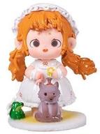 トレーディングフィギュア Doll Stylist 「HEYONE FURFUR 不思議なドールハウスシリーズ トレーディングフィギュア」