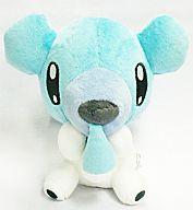 ぬいぐるみ クマシュンドール ポケドール(ぬいぐるみ) 「ポケットモンスター」