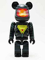 トレーディングフィギュア SF/ULTRA-VIOLENCE 「BE＠RBRICK ベアブリック シリーズ11」