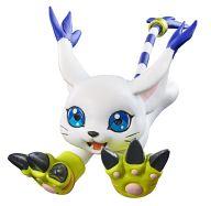 トレーディングフィギュア テイルモン 「デジモンアドベンチャー デジコレ! DATA2」