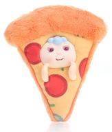 トレーディングフィギュア 6. 「FRIENDSHEEP “今日は何食べよう?” シリーズ トレーディングプラッシュ」