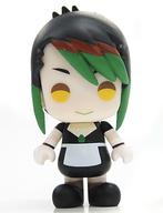 トレーディングフィギュア 花畑チャイカ デフォルト衣装 「にじさんじミニフィギュアコレクション第5弾」