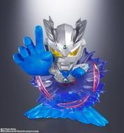 トレーディングフィギュア ウルトラマンゼロ 「TAMASHII NATIONS BOX ウルトラマン ARTlized -来たぞ我らのウルトラマン-」