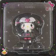 トレーディングフィギュア マイメロディ 「Happyくじ Sanrio characters HALLOWEEN 2025」 フィギュア賞
